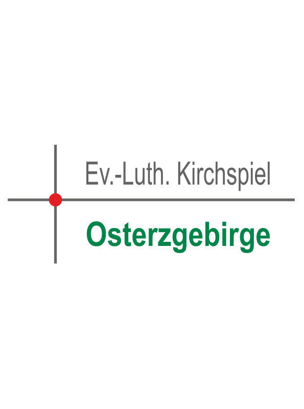 Veranstaltung im Rahmen des INTERREG-Projektes "Göttliche Klänge im Erzgebirge"